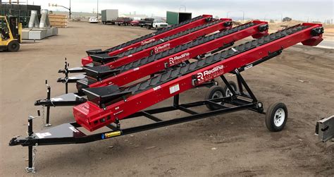 gravel screw conveyor|portable dirt conveyors for sale.